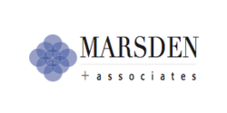 Marsden & Associates Atlanta B2B Marketing Agency